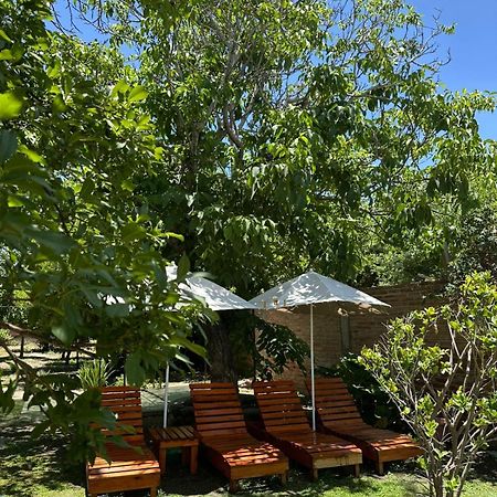 Villa Casa Los Nogales à Cafayate Extérieur photo